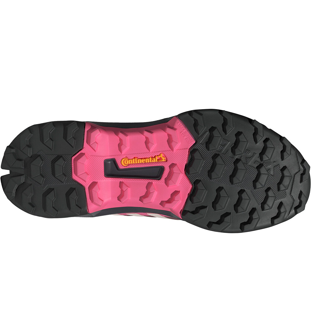adidas TERREX AX4 GORE-TEX Zapatillas Trekking Mujer
