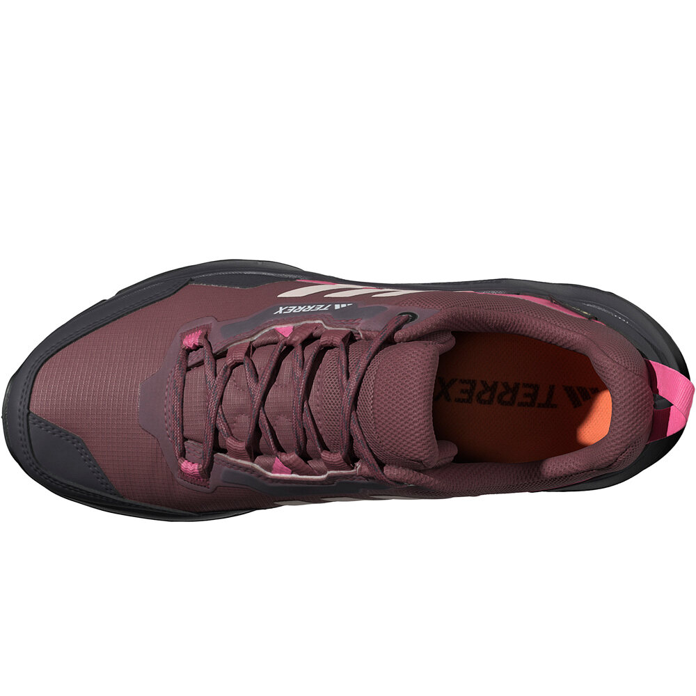 adidas TERREX AX4 GORE-TEX Zapatillas Trekking Mujer