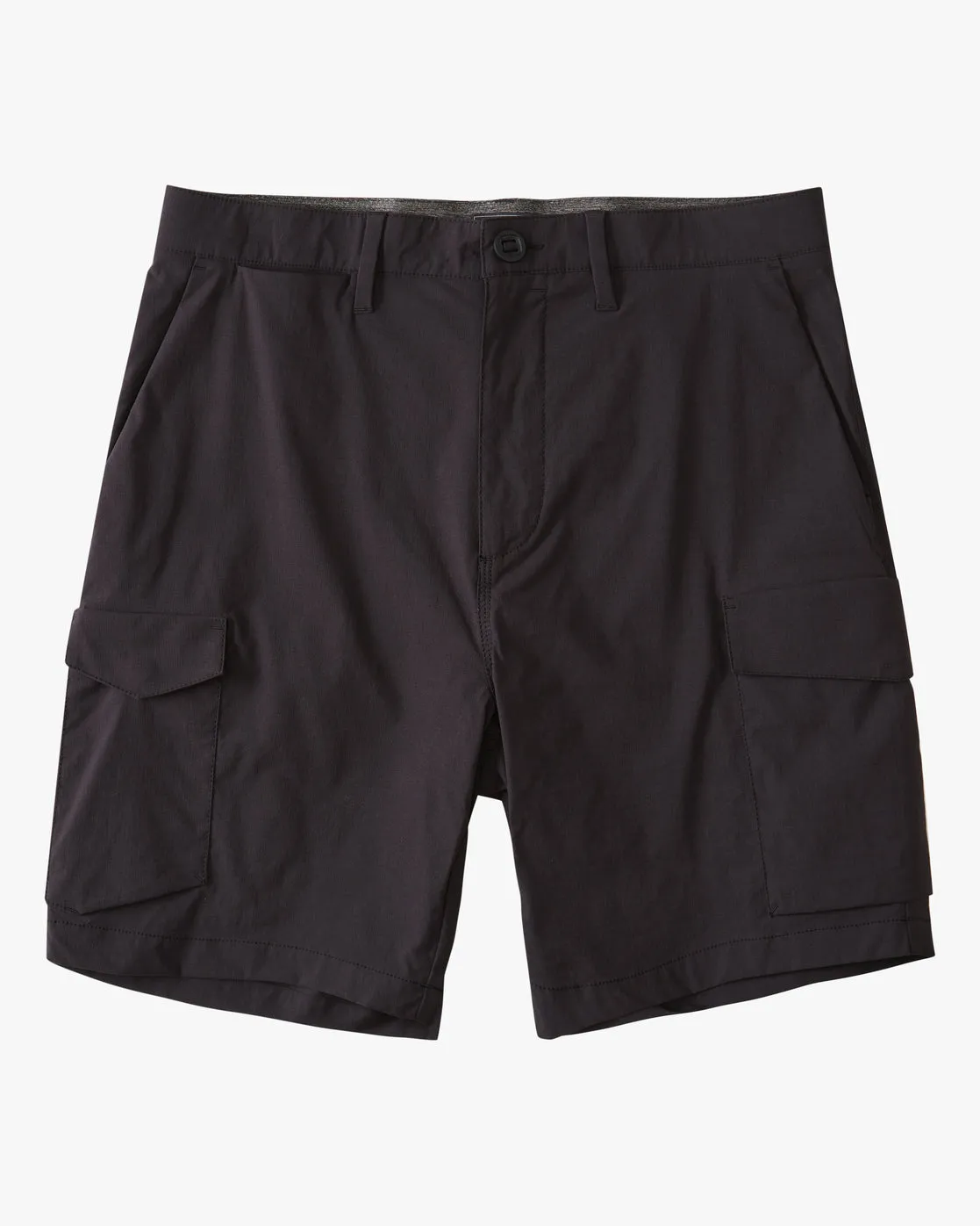 A/Div Surftrek Cargo Shorts 19
