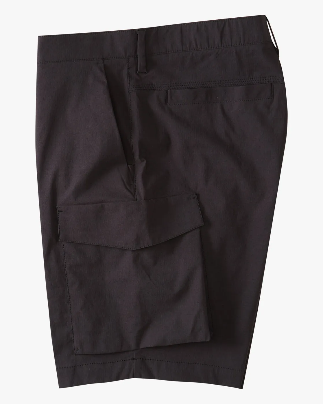 A/Div Surftrek Cargo Shorts 19