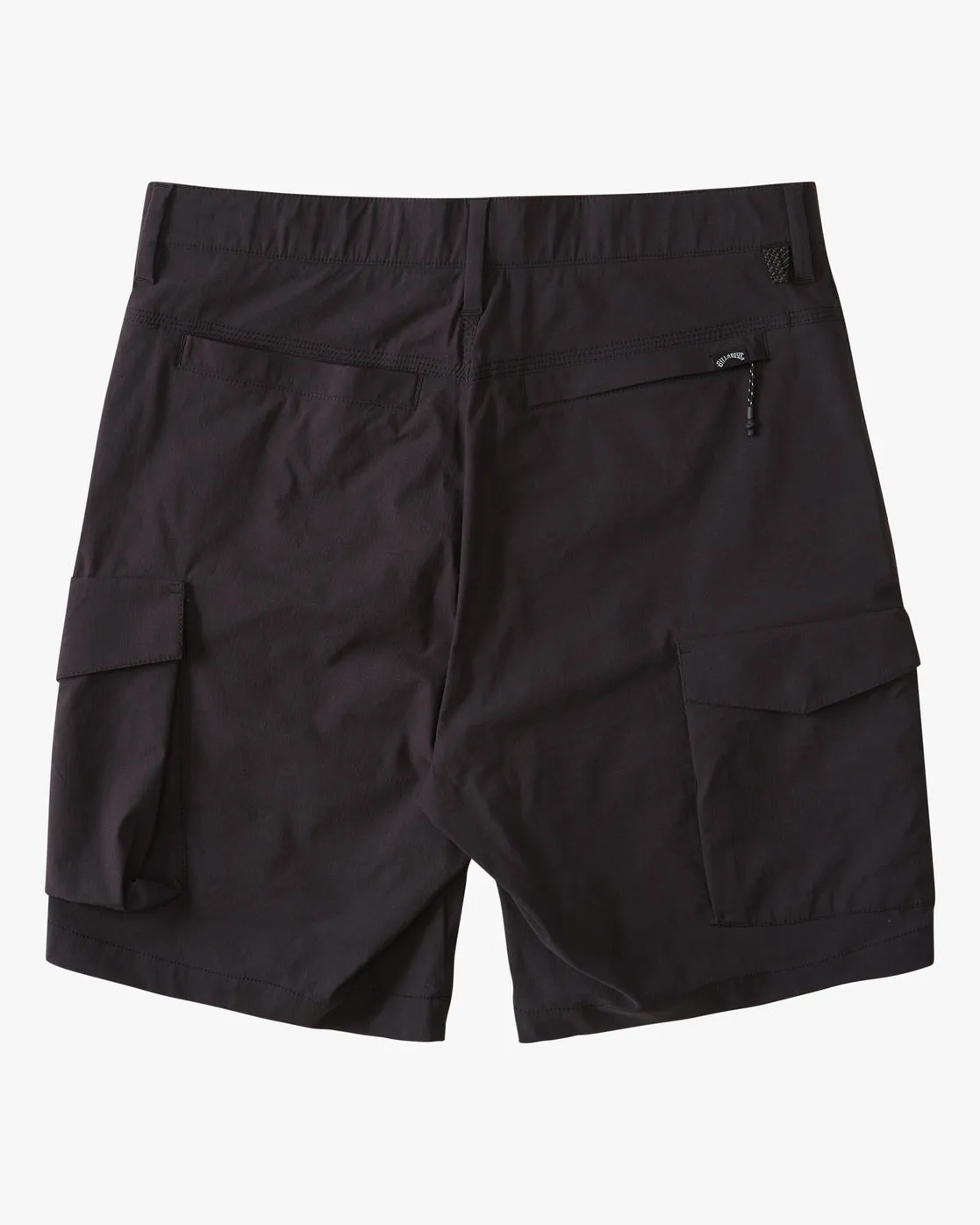 A/Div Surftrek Cargo Shorts 19