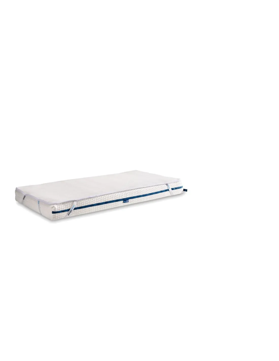 Aerosleep dormir seguro Evolution 90x40