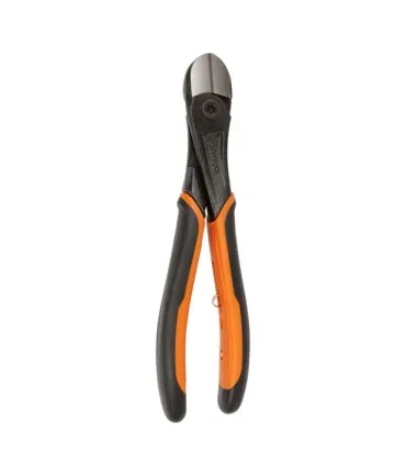 Alicate corte diagonal duros BAHCO 140mm 21HDG-140