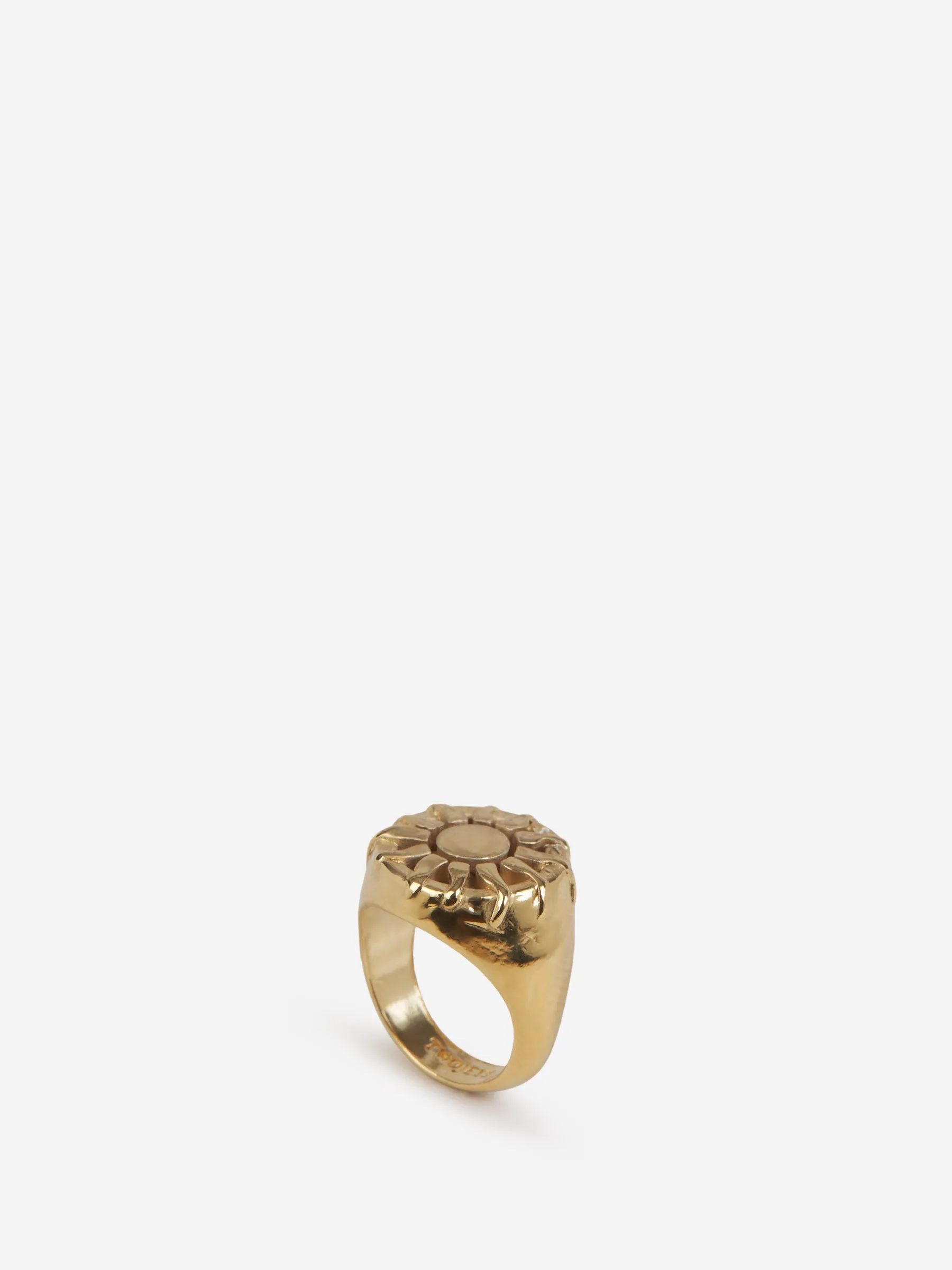 Anillo Organic Sun