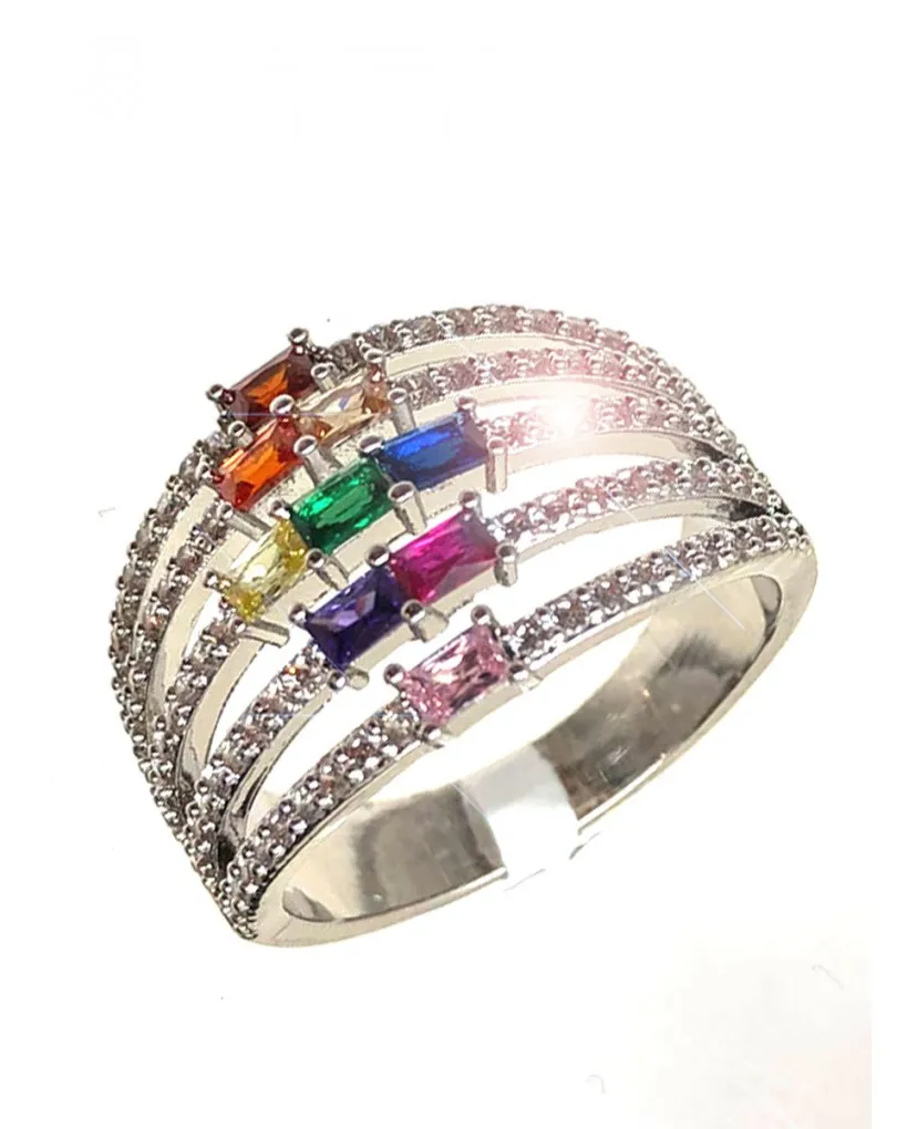 ANILLOS CON BONITOS DISEÑOS PARA LLEVAR EN BODAS Y EVENTOS