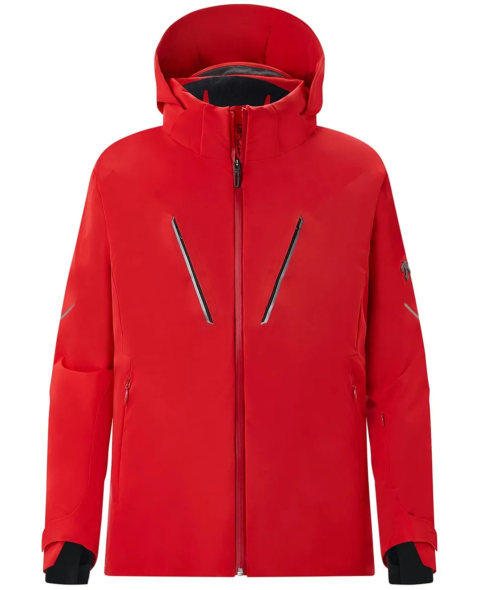 ANORAK DESCENTE DWMYGK24
