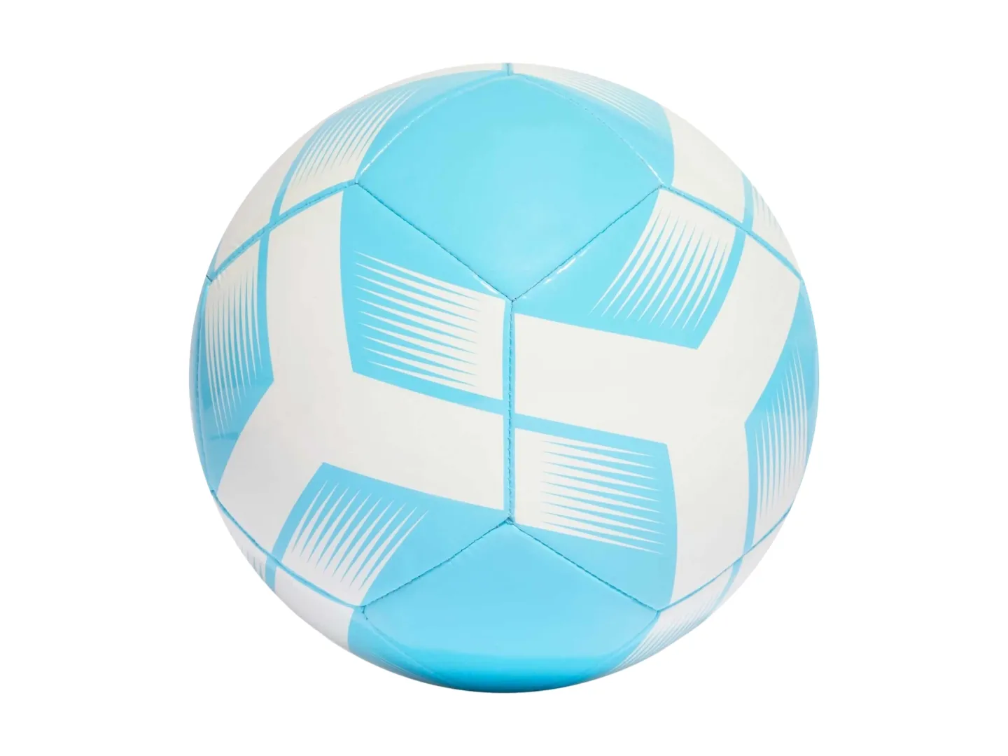 Balón Adidas Club Starlancer