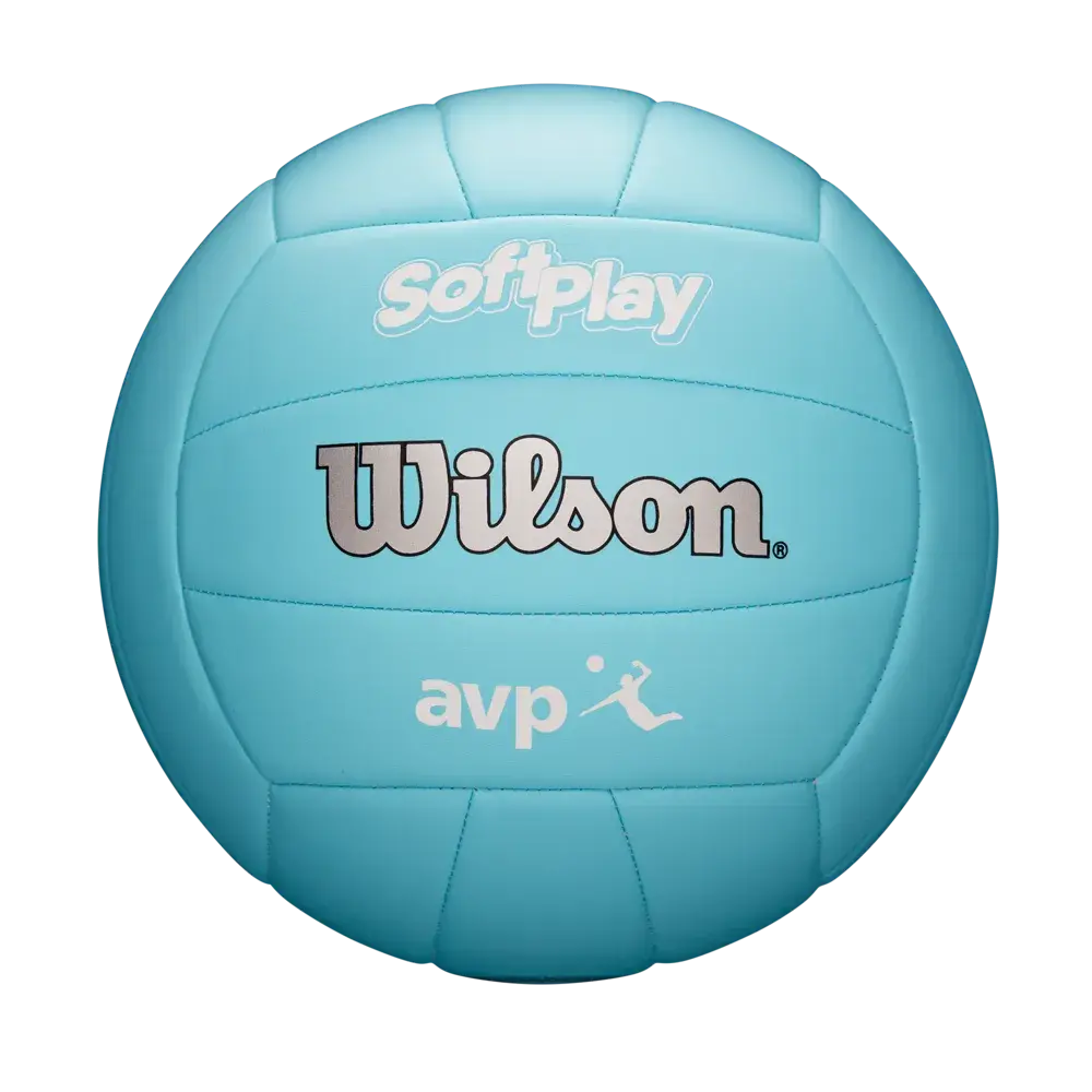 Balón de voleibol AVP