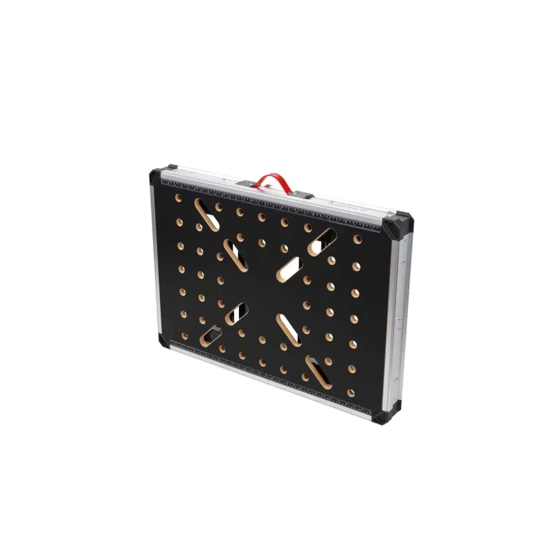 Banco de trabajo HOLZMANN FLEX01