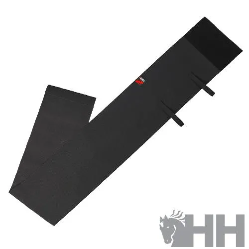 Banda Protectora Zandonà Basic Chafe Guard