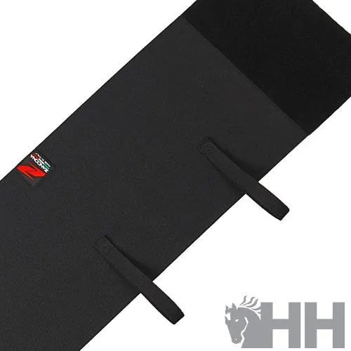 Banda Protectora Zandonà Basic Chafe Guard