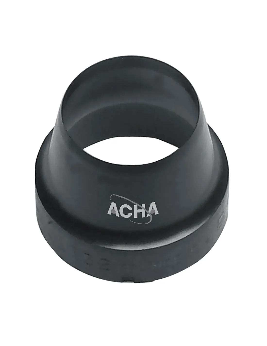 Boca de repuesto para estuches de sacabocados Ø8mm