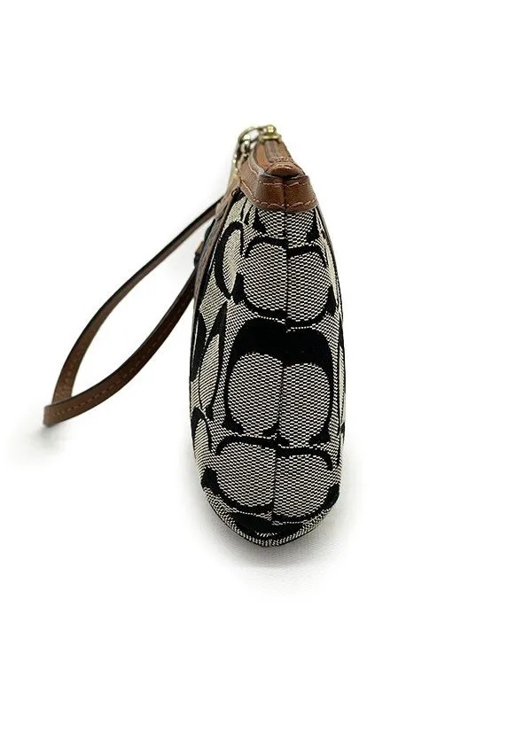 Bolsa Coach