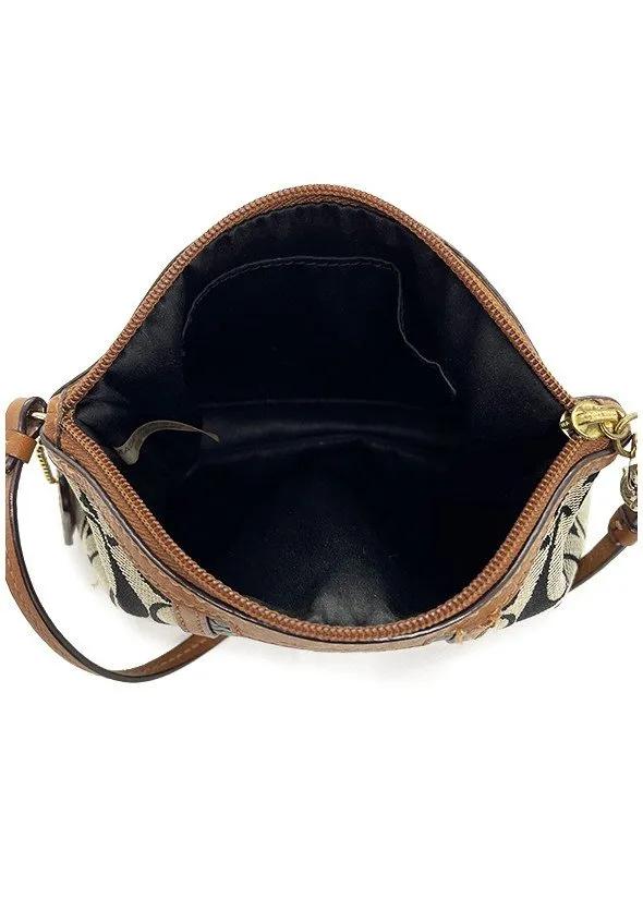 Bolsa Coach