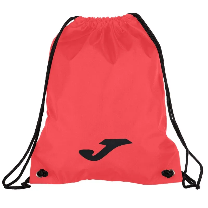 Bolsa cuerdas JOMA EVENTOS (PACK 5O) 400379.040
