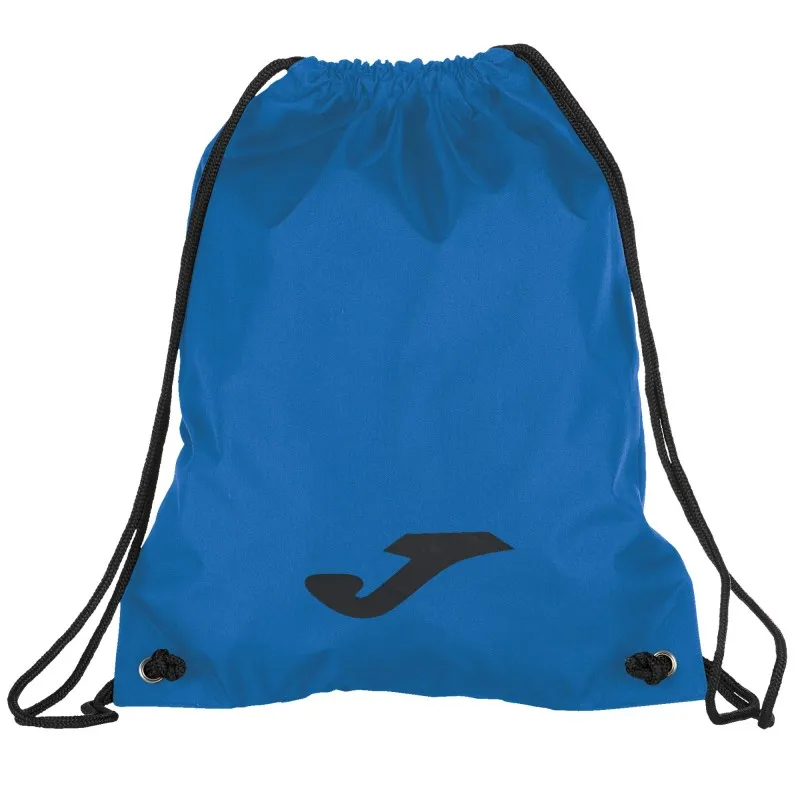 Bolsa cuerdas JOMA EVENTOS (PACK 5O) 400379.700