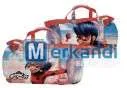 Bolsa de bebé estándar