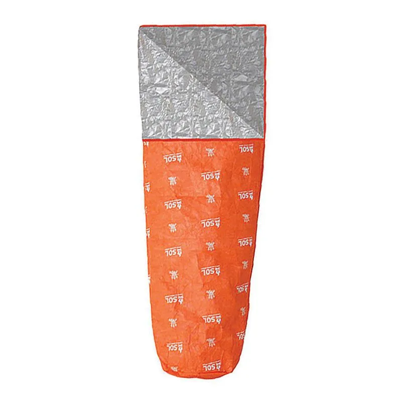 Bolsa de vivac Arva Bivvy Escape Lite
