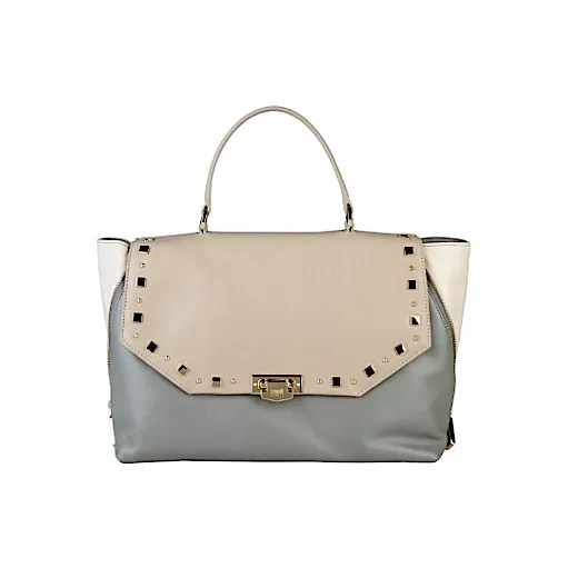 Bolso Cavalli Class
