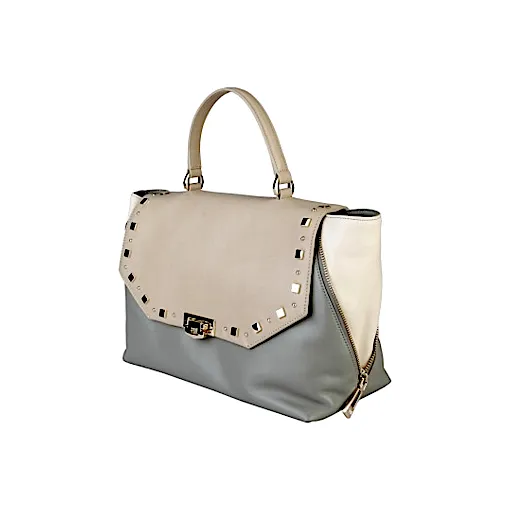 Bolso Cavalli Class