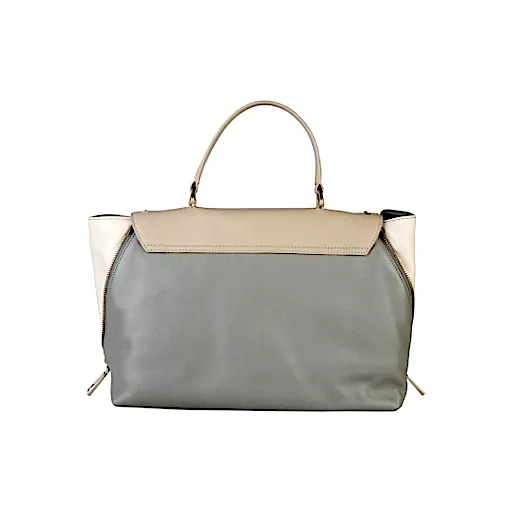 Bolso Cavalli Class