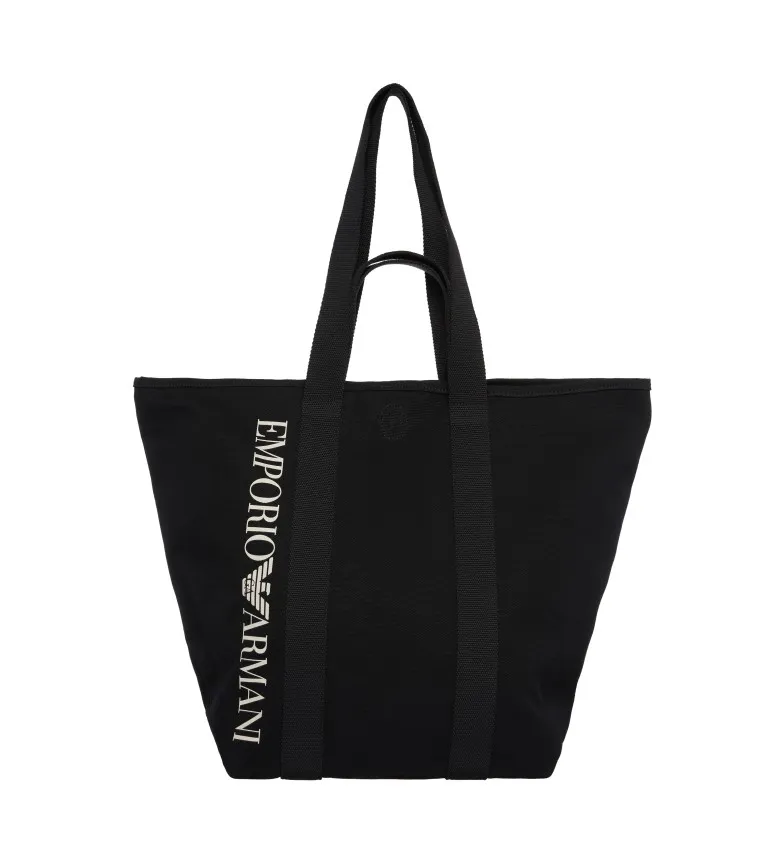 Bolso Essential negro