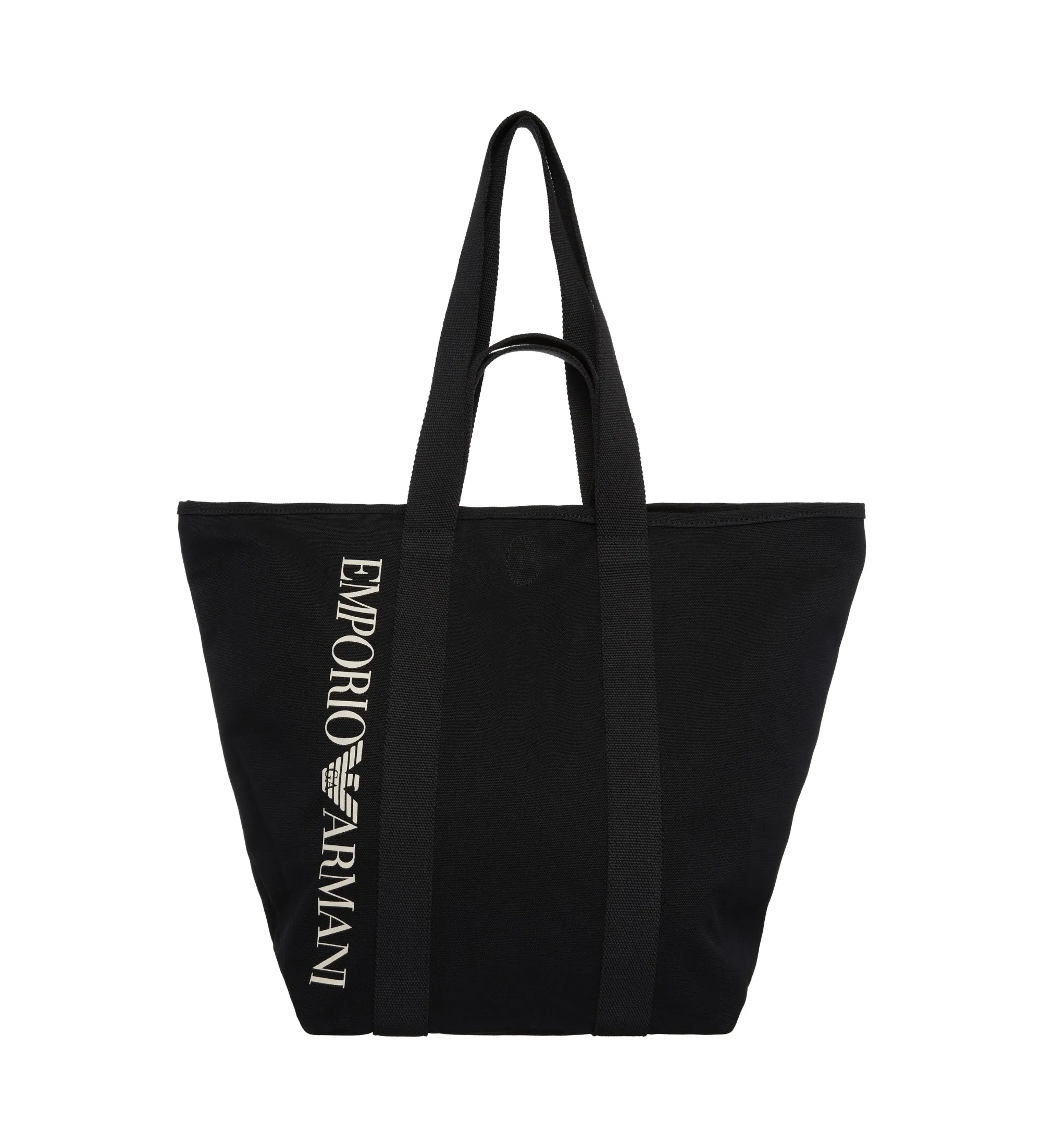 Bolso Essential negro