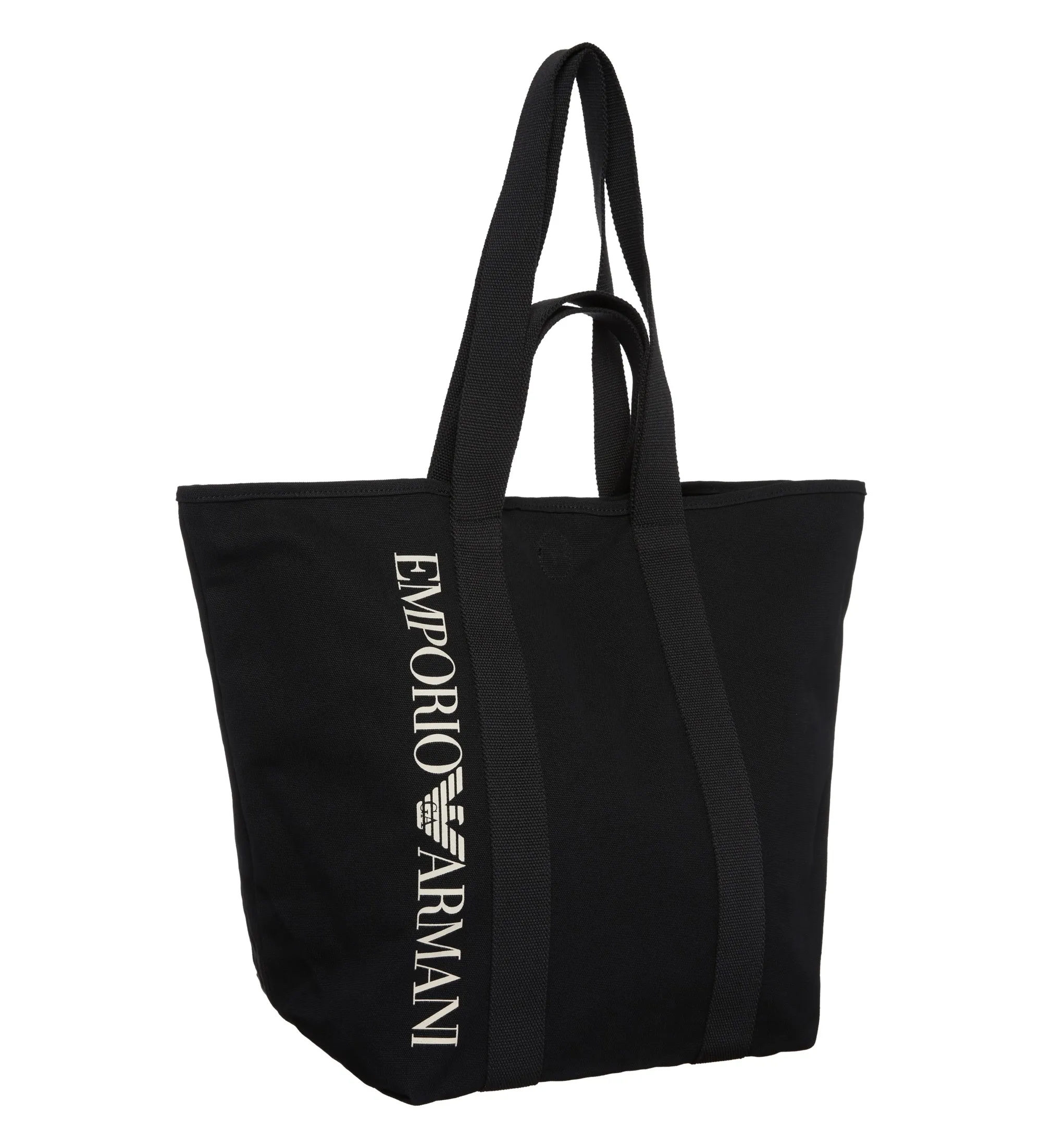 Bolso Essential negro