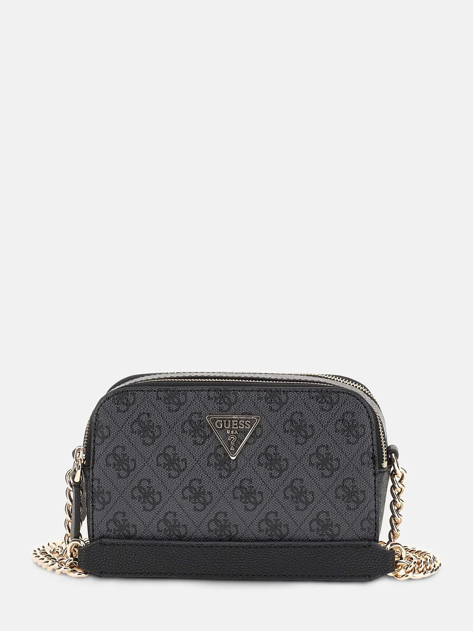 Bolso GUESS - HWBG78 79140 CLO