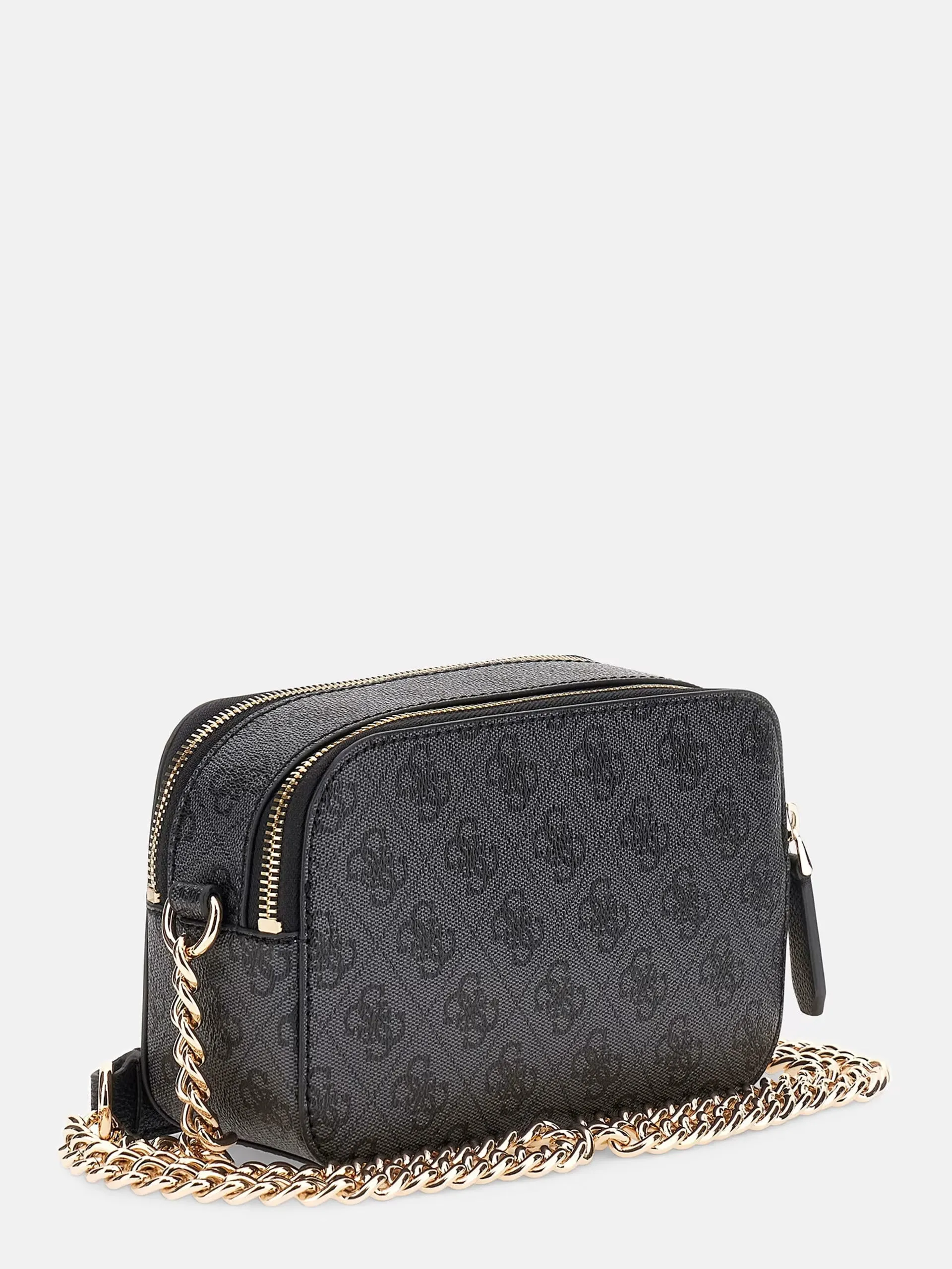 Bolso GUESS - HWBG78 79140 CLO