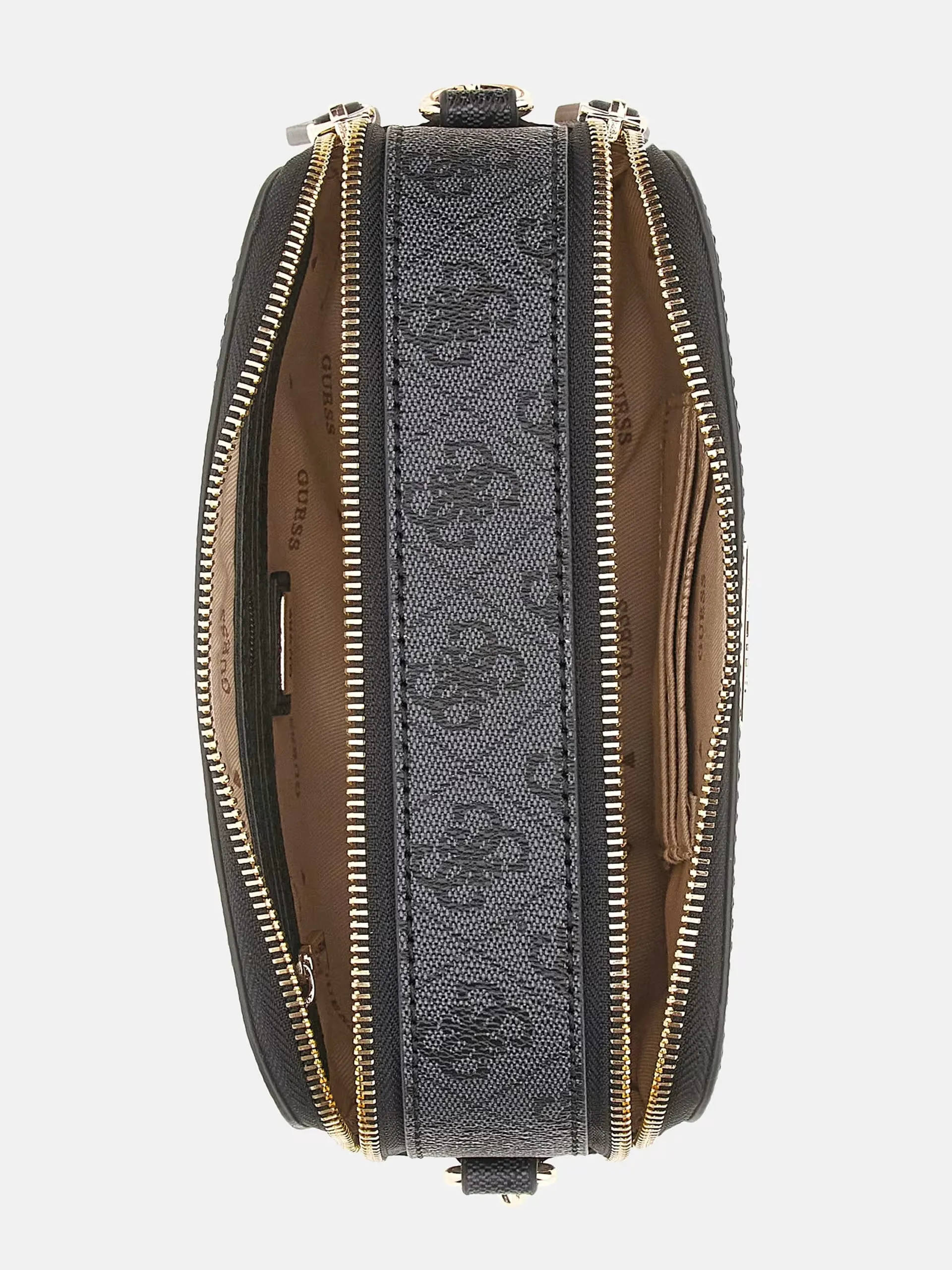 Bolso GUESS - HWBG78 79140 CLO