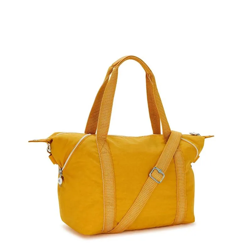 Bolso Para Mujer Art Kipling