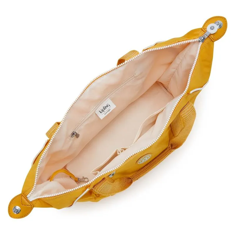 Bolso Para Mujer Art Kipling
