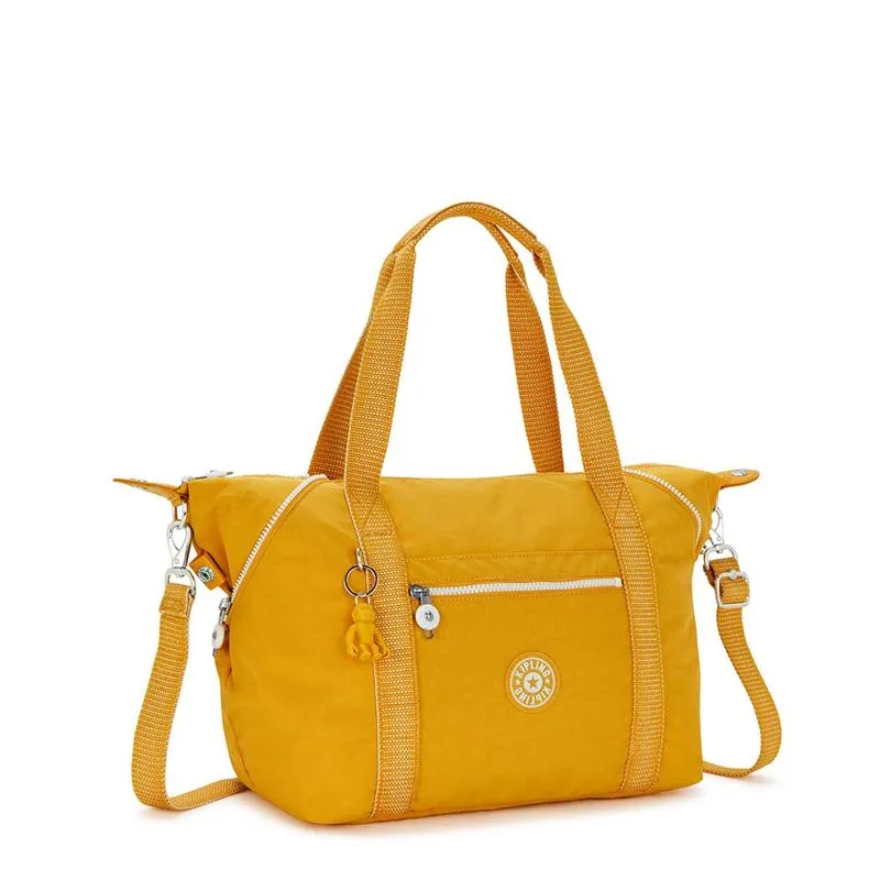 Bolso Para Mujer Art Kipling
