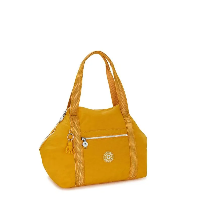 Bolso Para Mujer Art Kipling