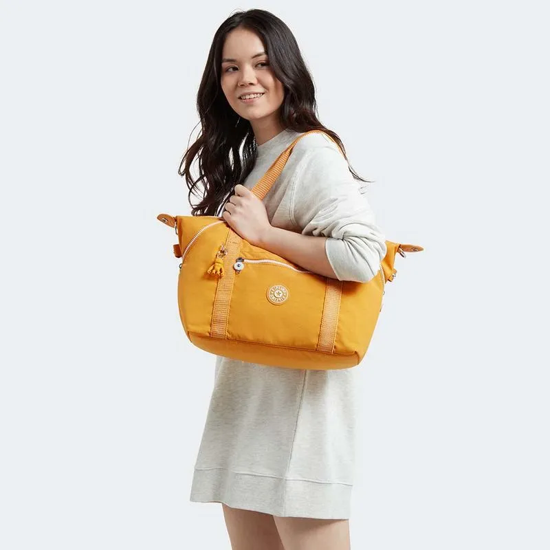 Bolso Para Mujer Art Kipling