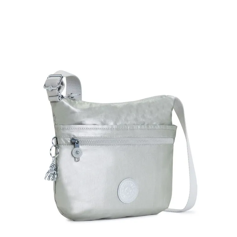 Bolso Para Mujer Arto Kipling