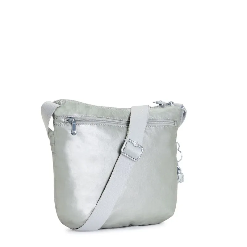 Bolso Para Mujer Arto Kipling