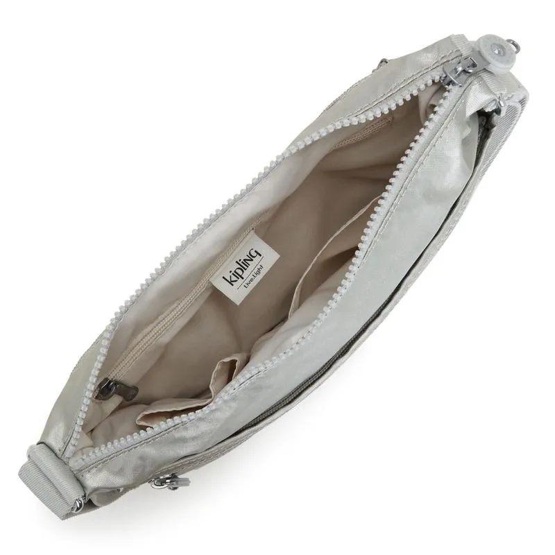 Bolso Para Mujer Arto Kipling