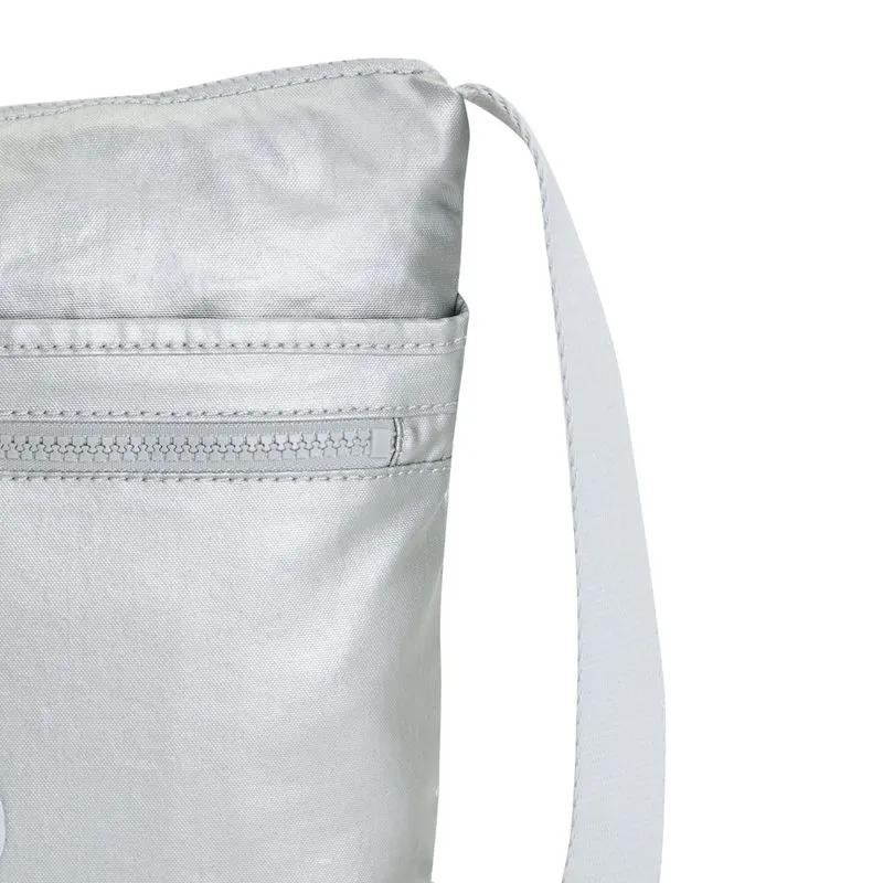 Bolso Para Mujer Arto Kipling