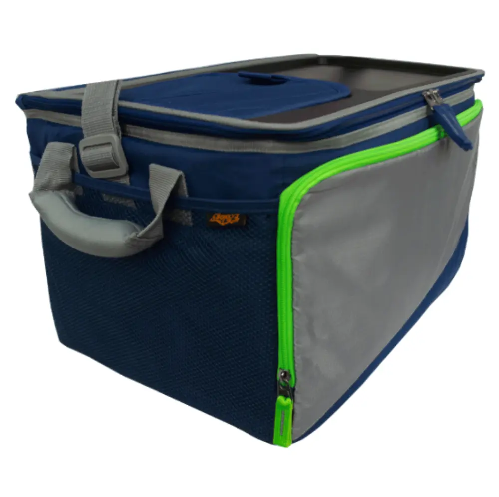 Bolso térmico de 30 lts