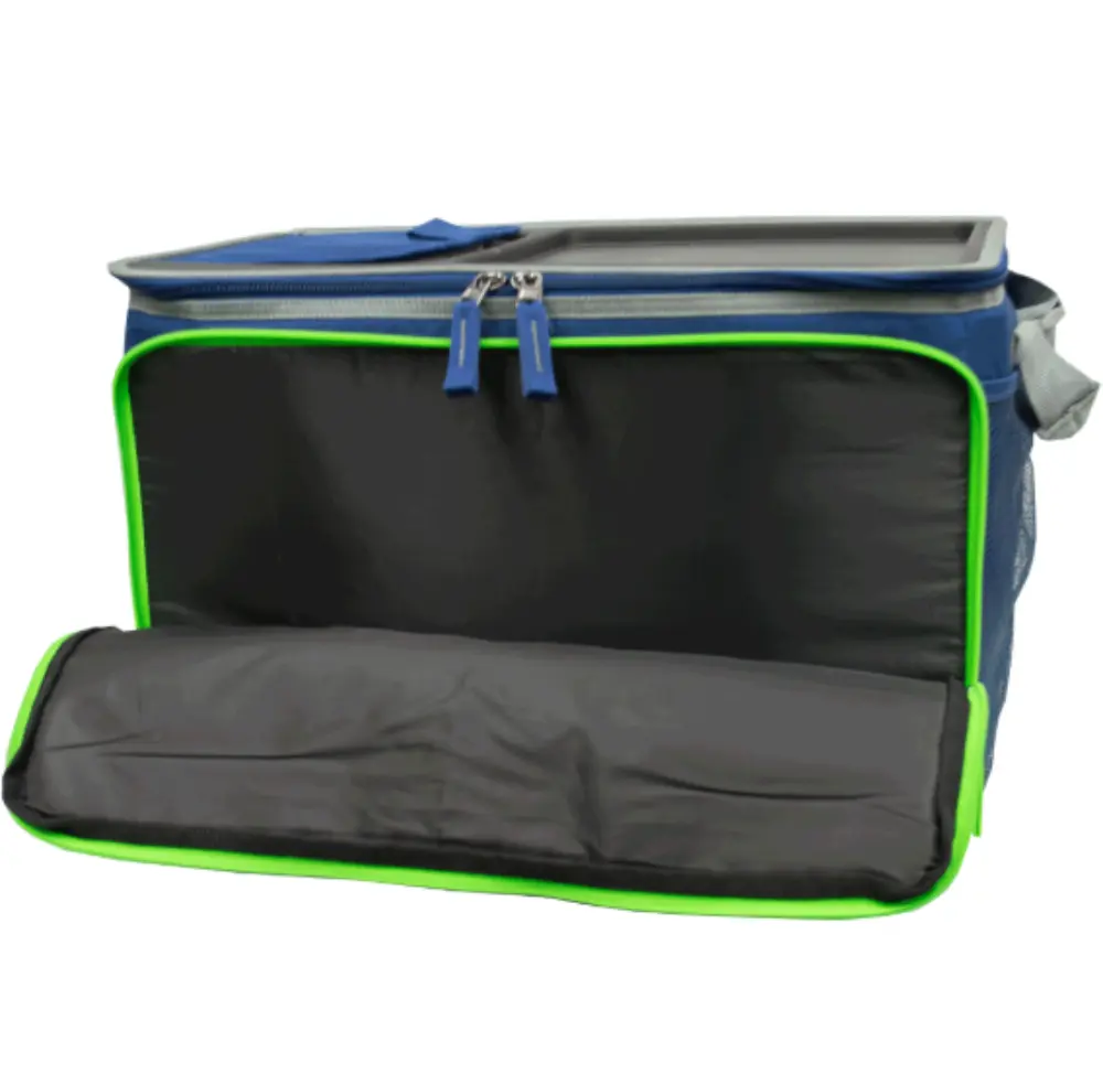 Bolso térmico de 30 lts