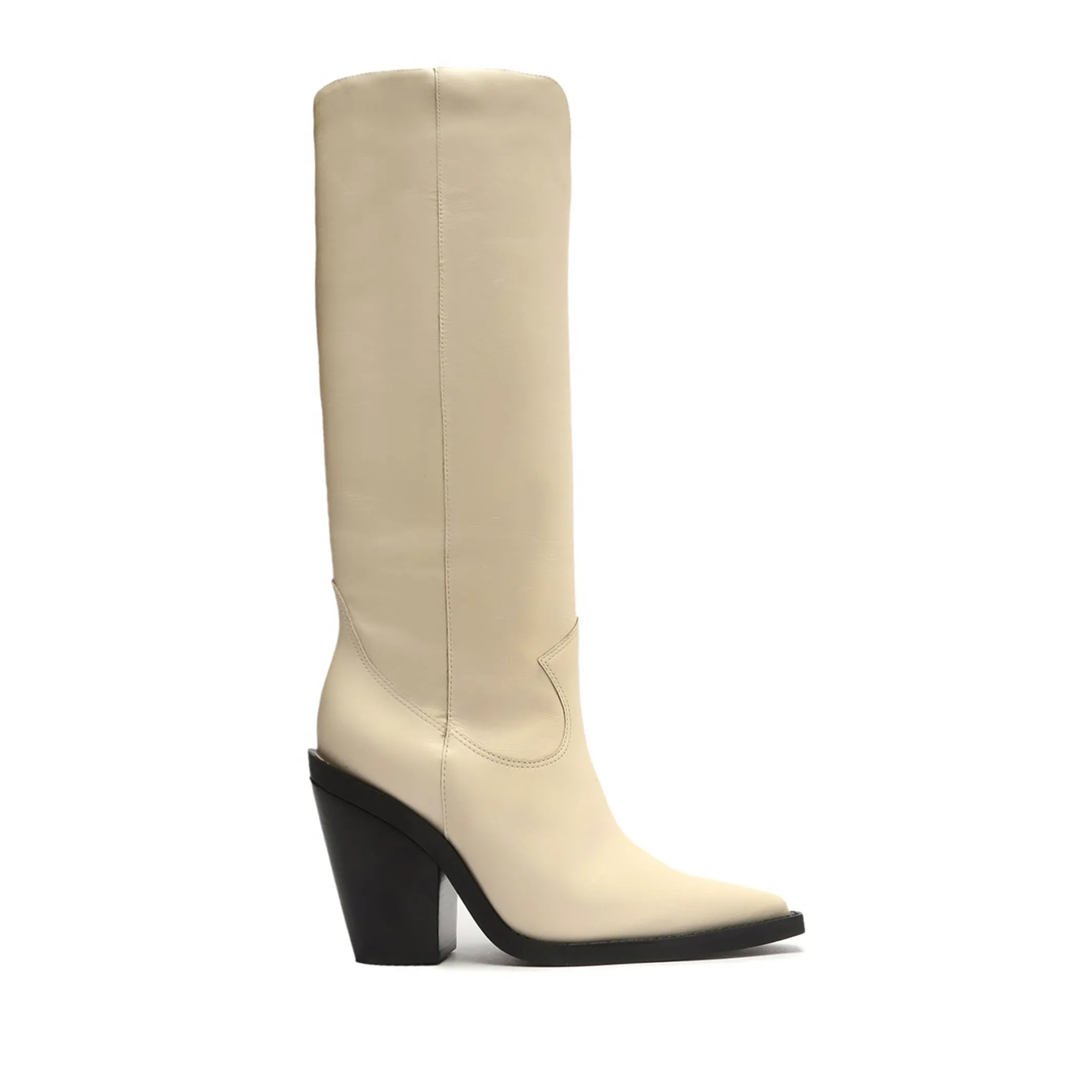 BOTA ATANADO PANACOTA