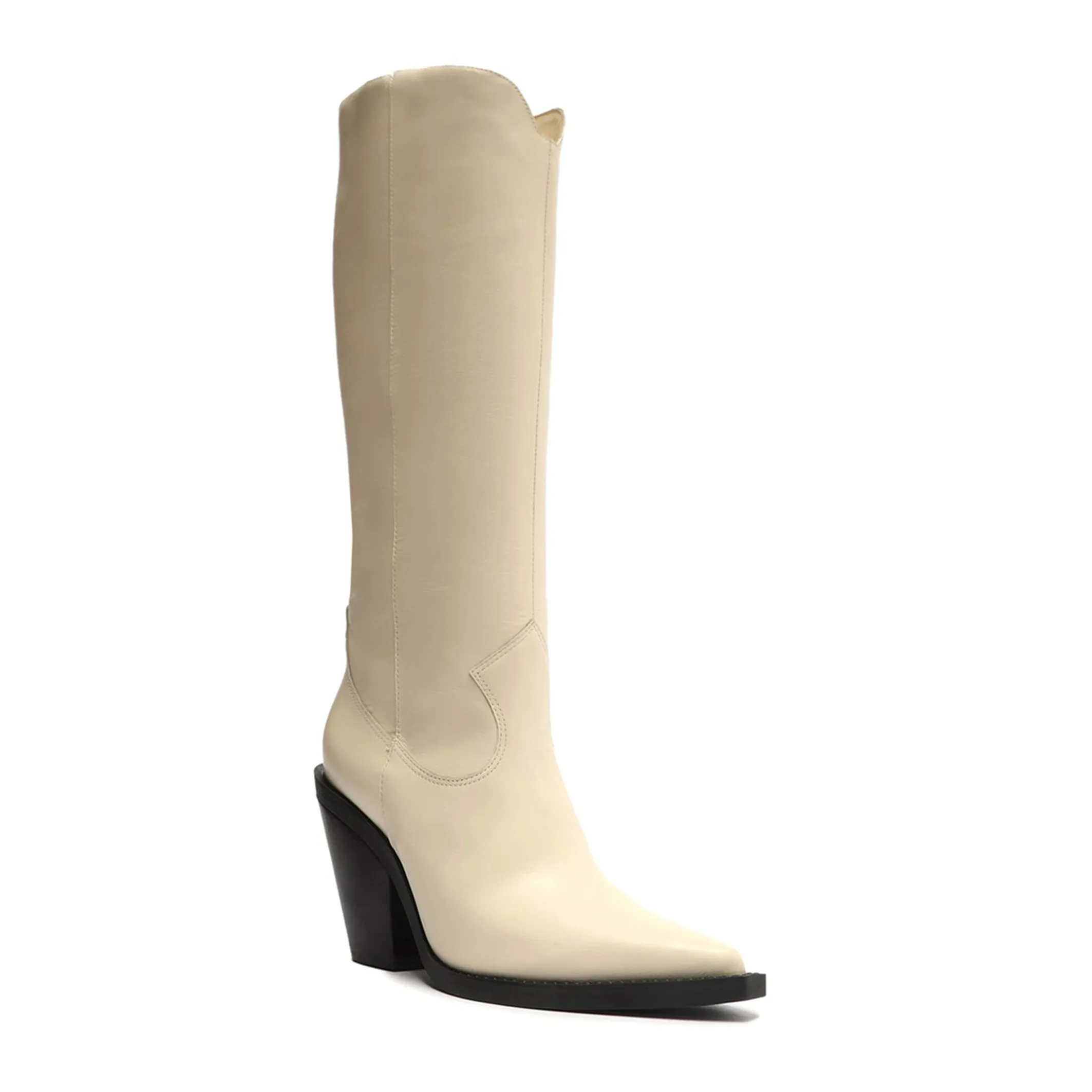BOTA ATANADO PANACOTA