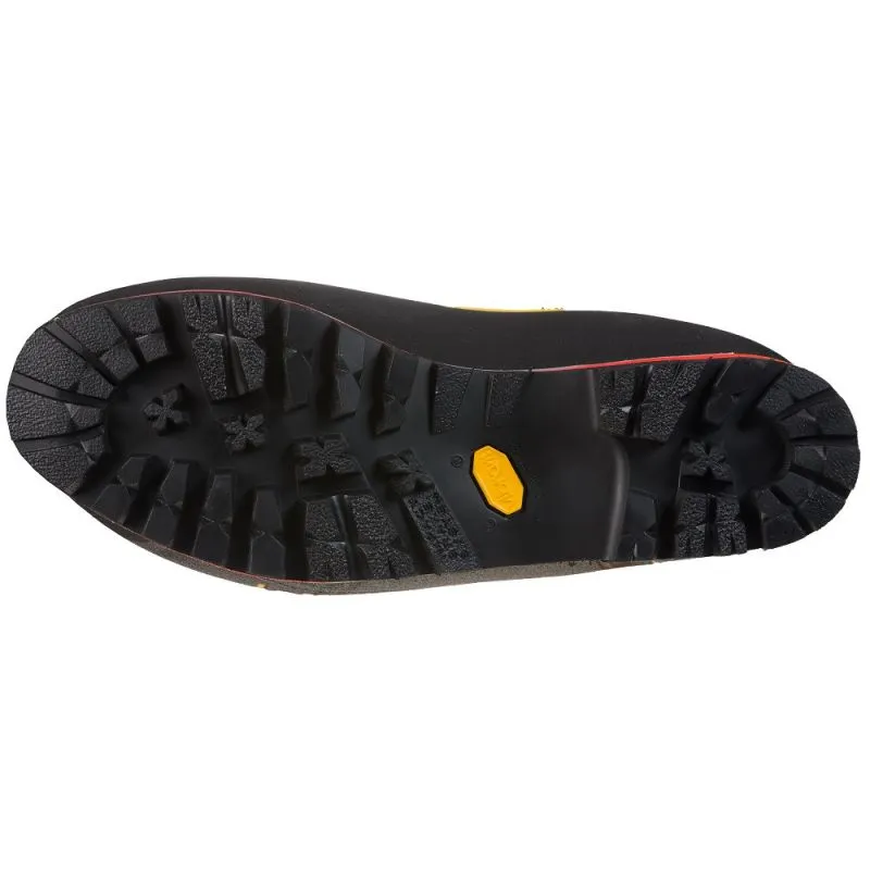 Botas de montaña La Sportiva Nepal Cube Gore-Tex (Ice) Mujer