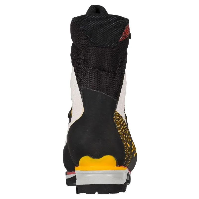 Botas de montaña La Sportiva Nepal Cube Gore-Tex (Ice) Mujer