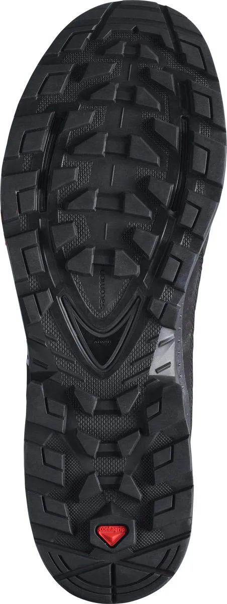 Botas salomon Quest Winter Ts Cswp