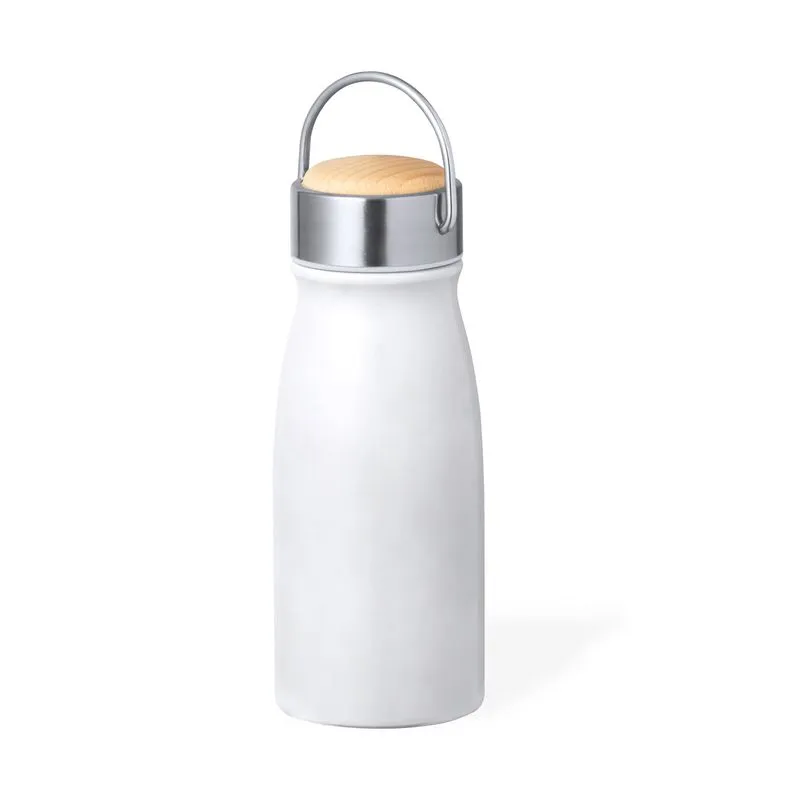 Botella térmica para personalizar 350 ml. Barns