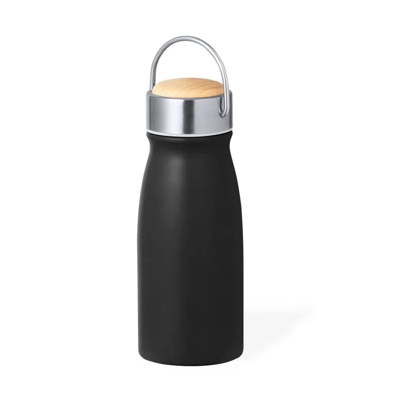 Botella térmica para personalizar 350 ml. Barns