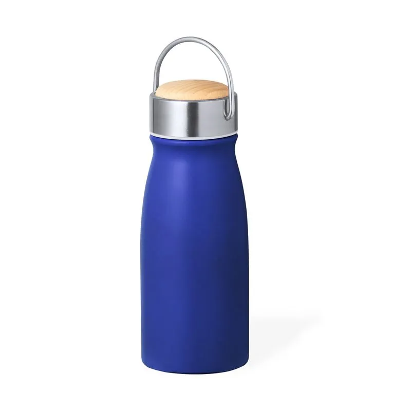 Botella térmica para personalizar 350 ml. Barns